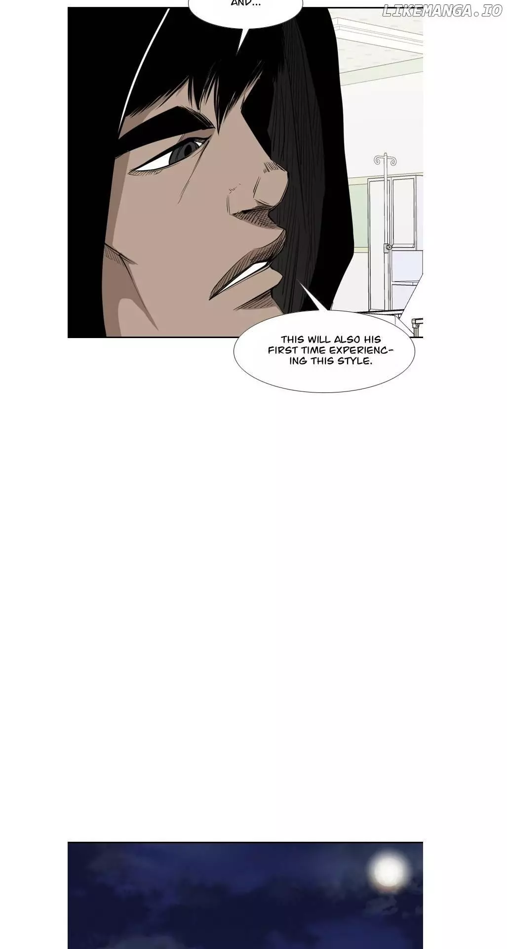 Manga page 34