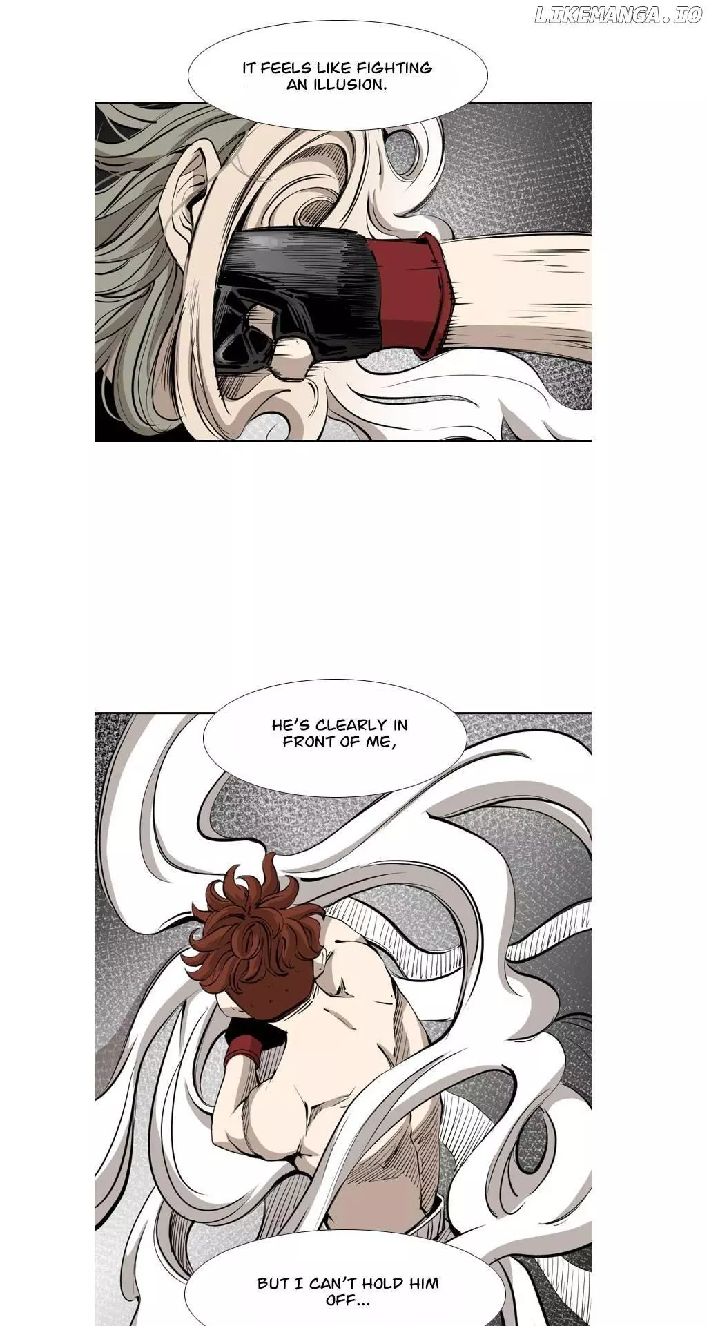 Manga page 32