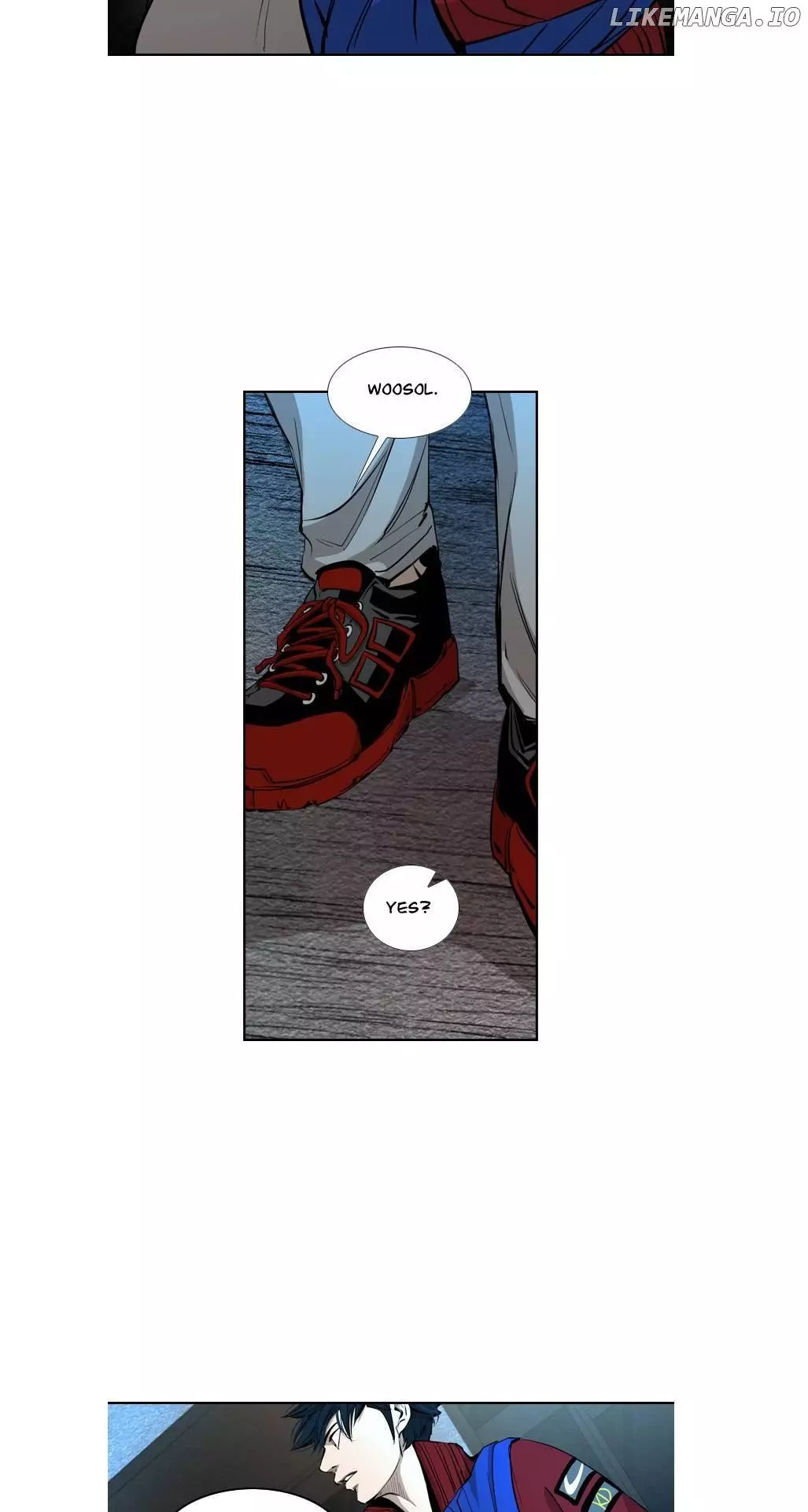 Manga page 37