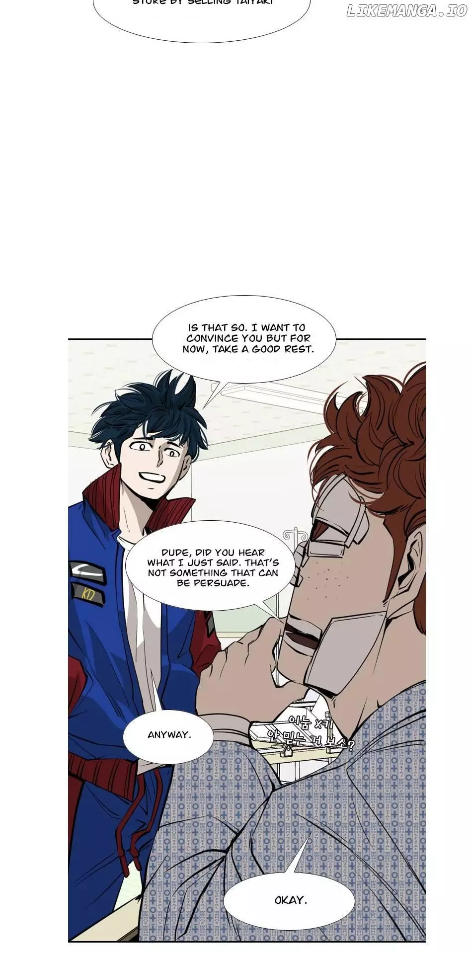 Manga page 27