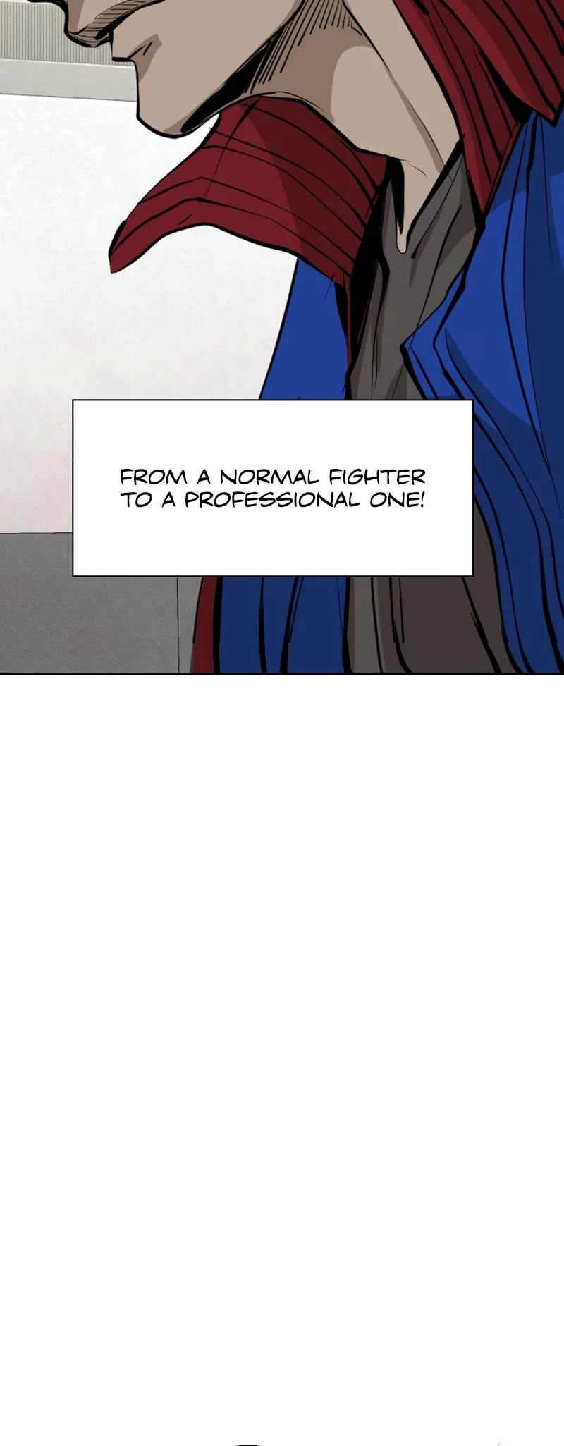Manga page 58
