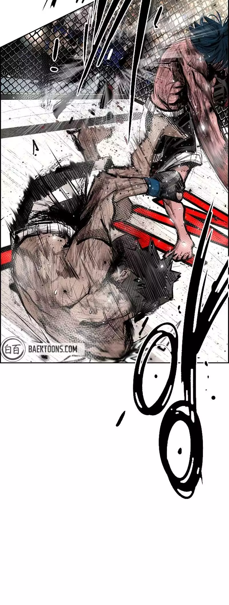 Manga page 75
