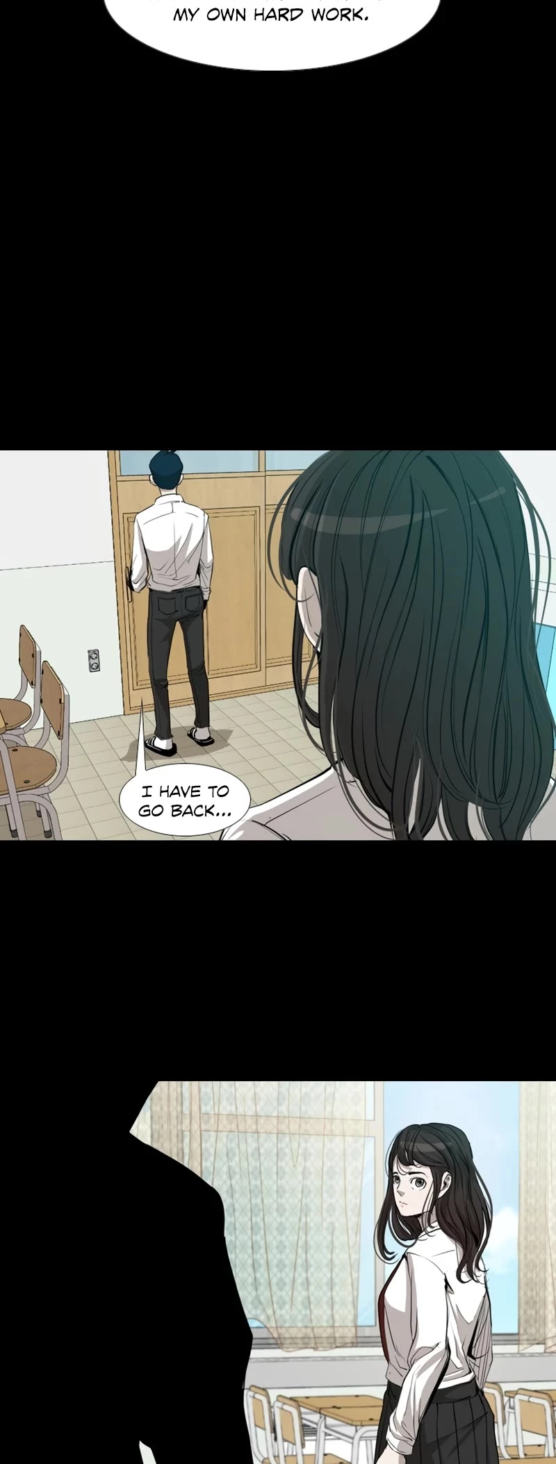 Manga page 26