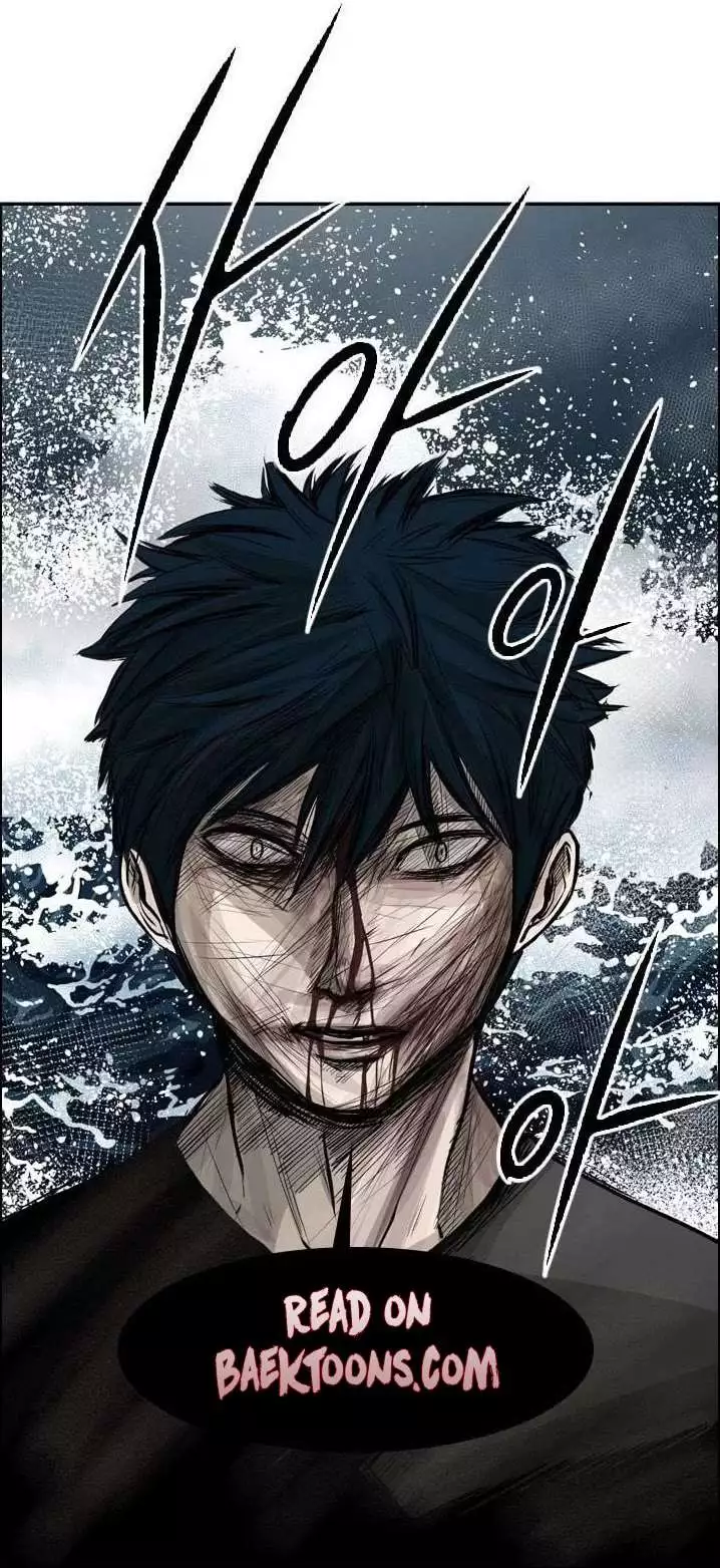 Manga page 78