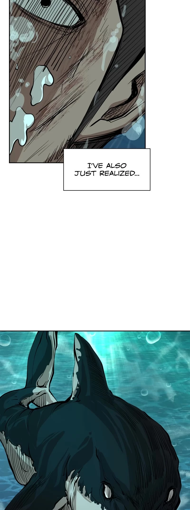 Manga page 40