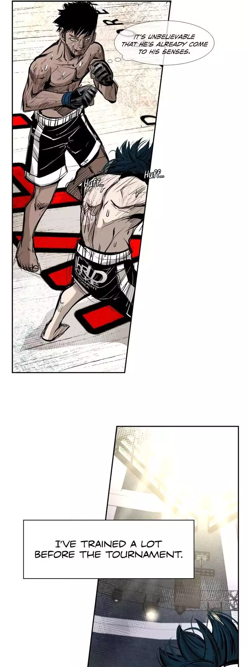 Manga page 36