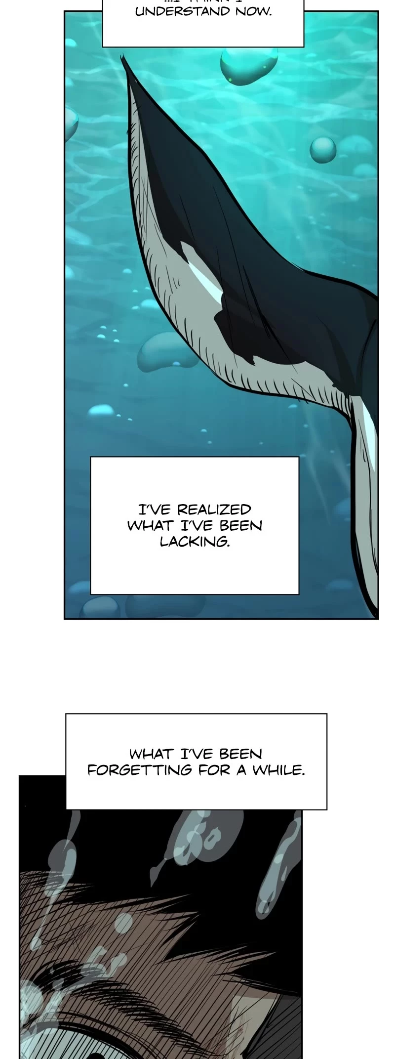 Manga page 39
