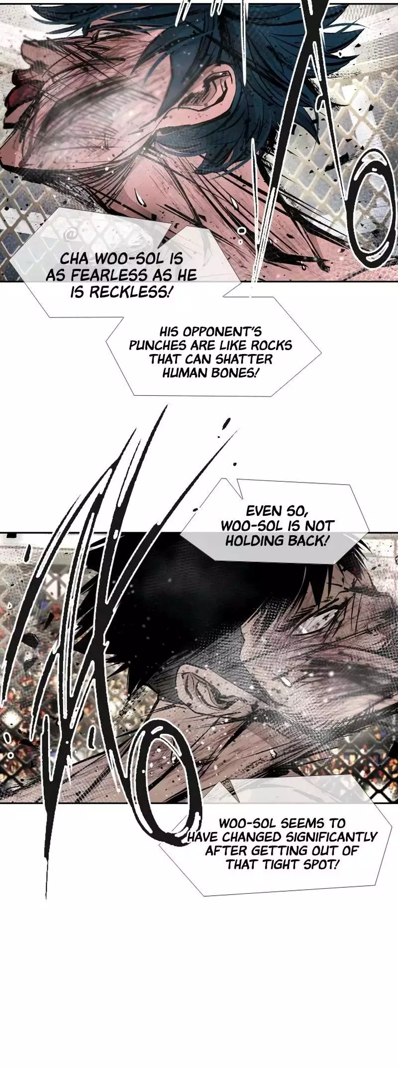 Manga page 53