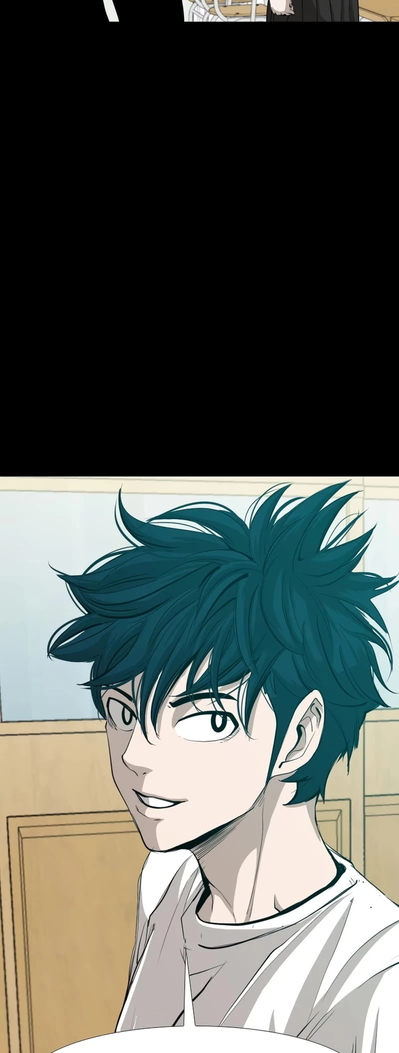 Manga page 27