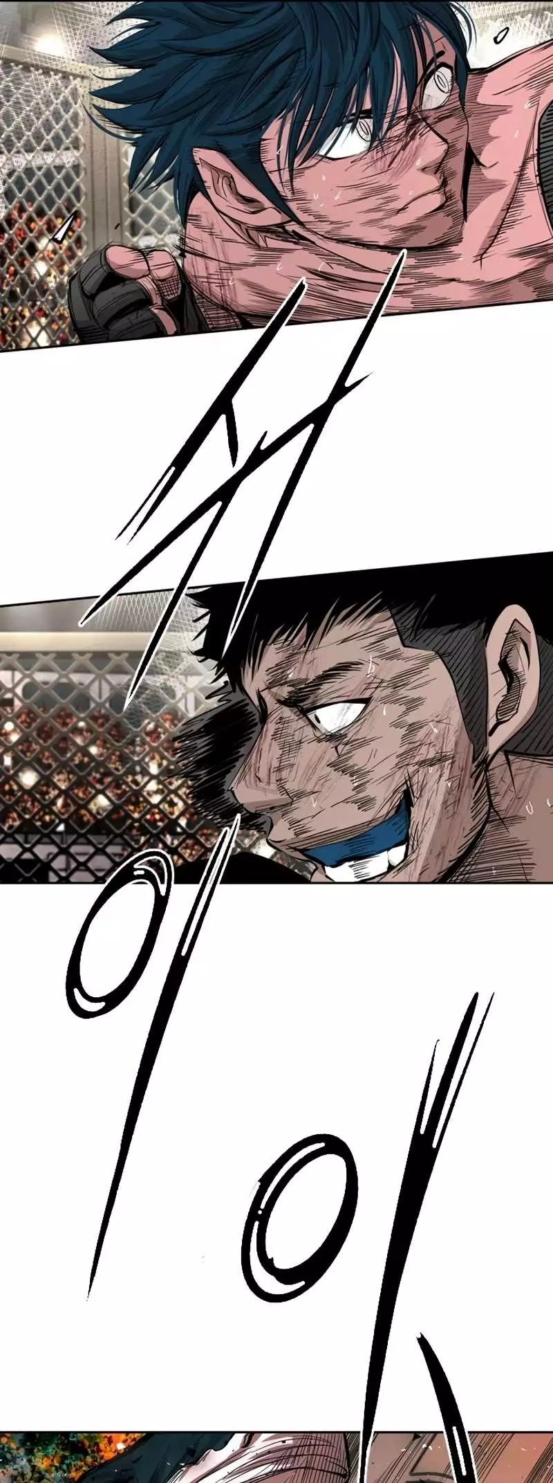 Manga page 48