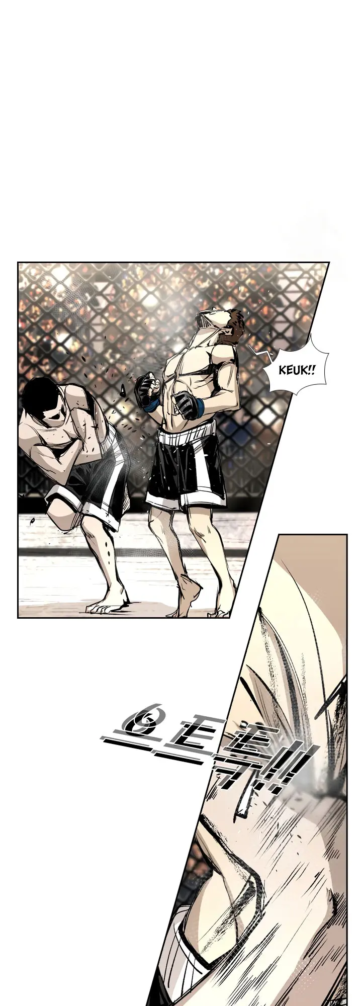 Manga page 44