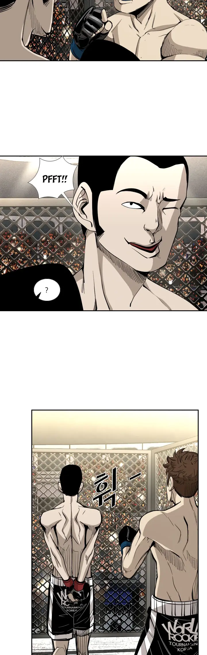 Manga page 35