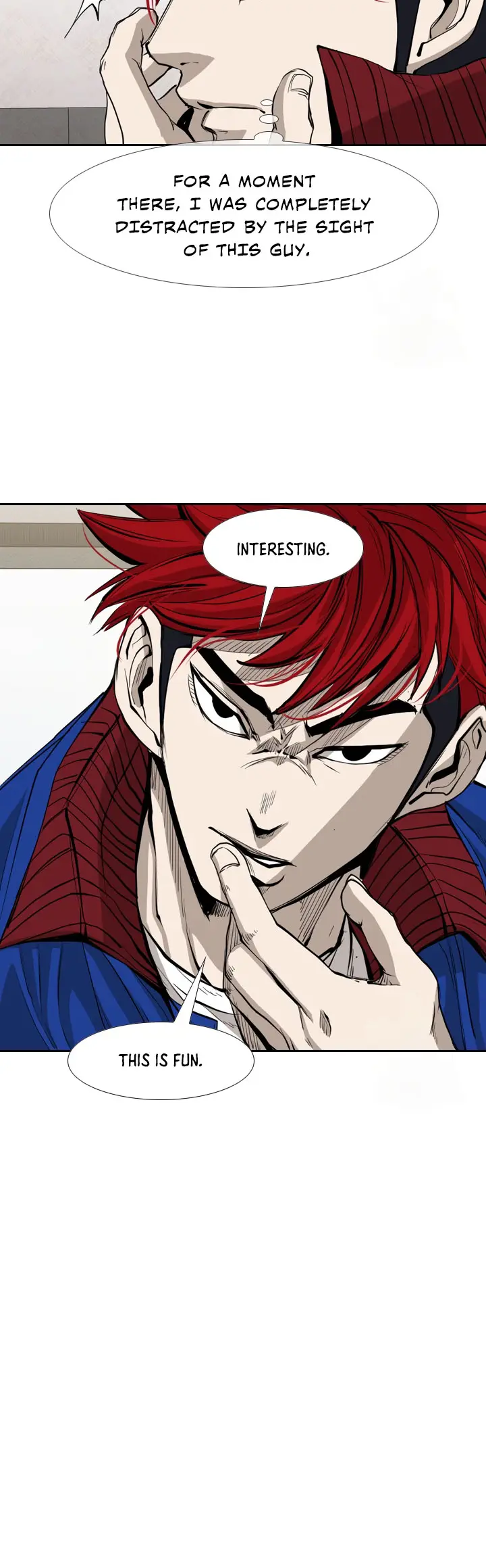 Manga page 19