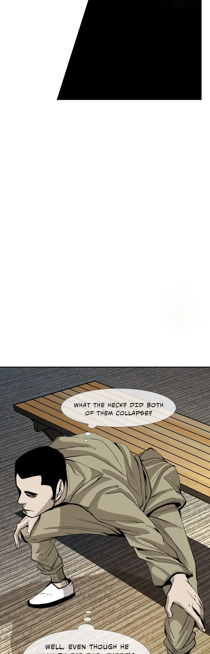 Manga page 30