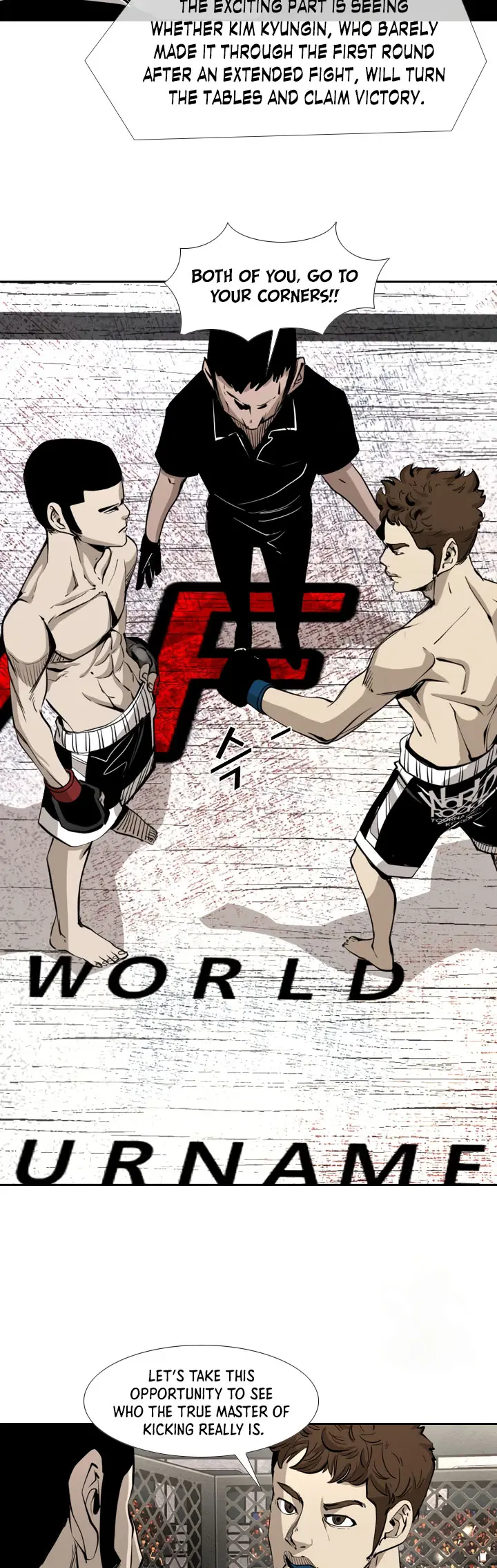 Manga page 34