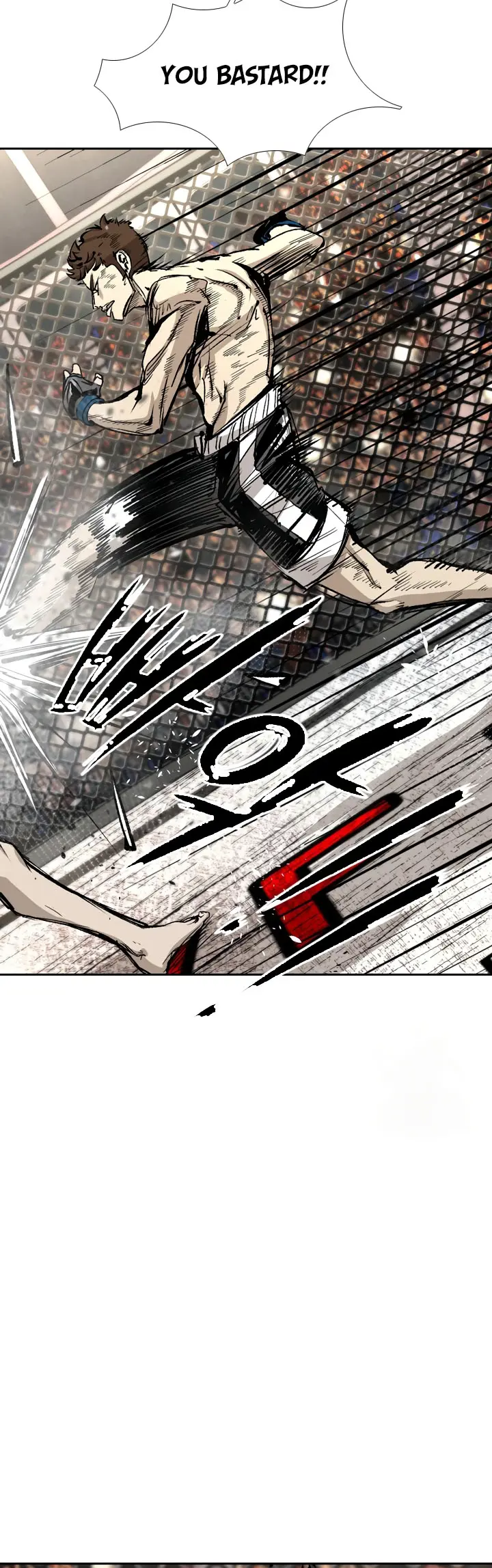 Manga page 38