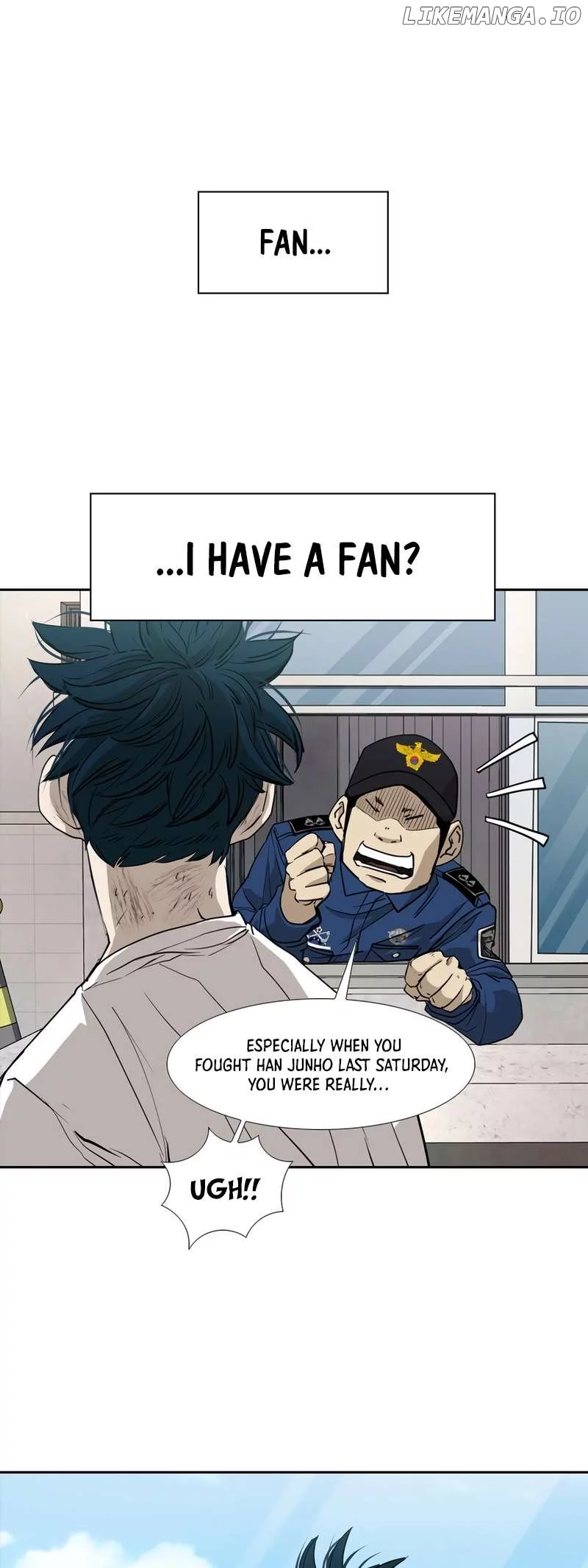 Manga page 15