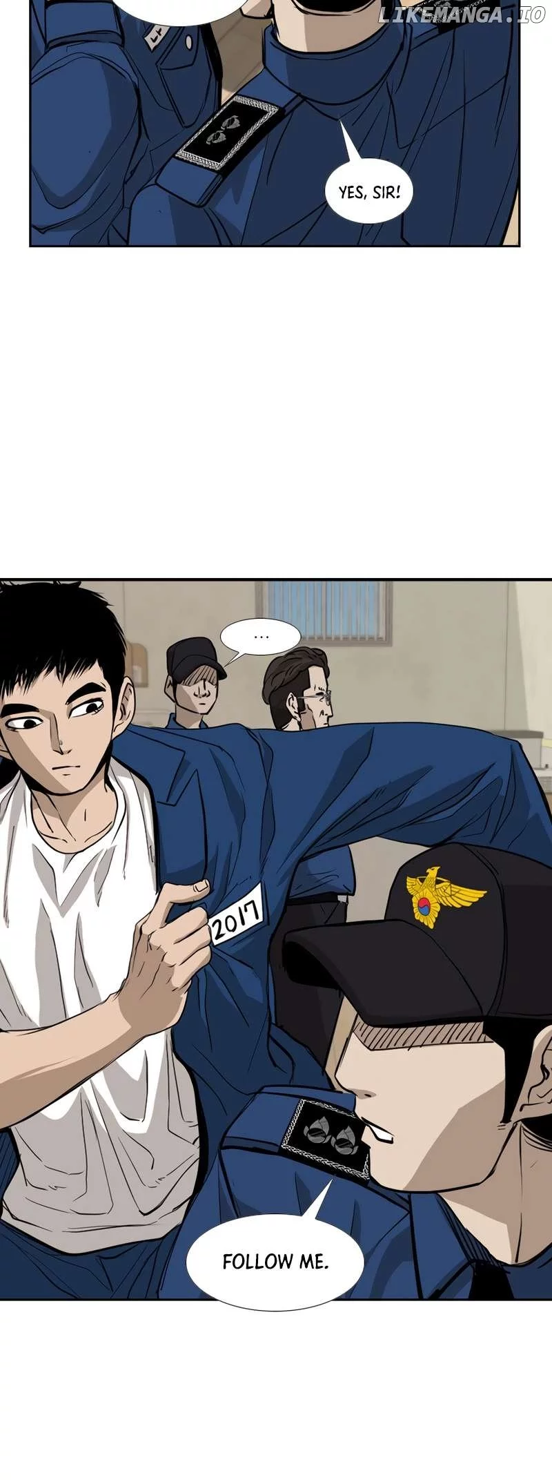 Manga page 32
