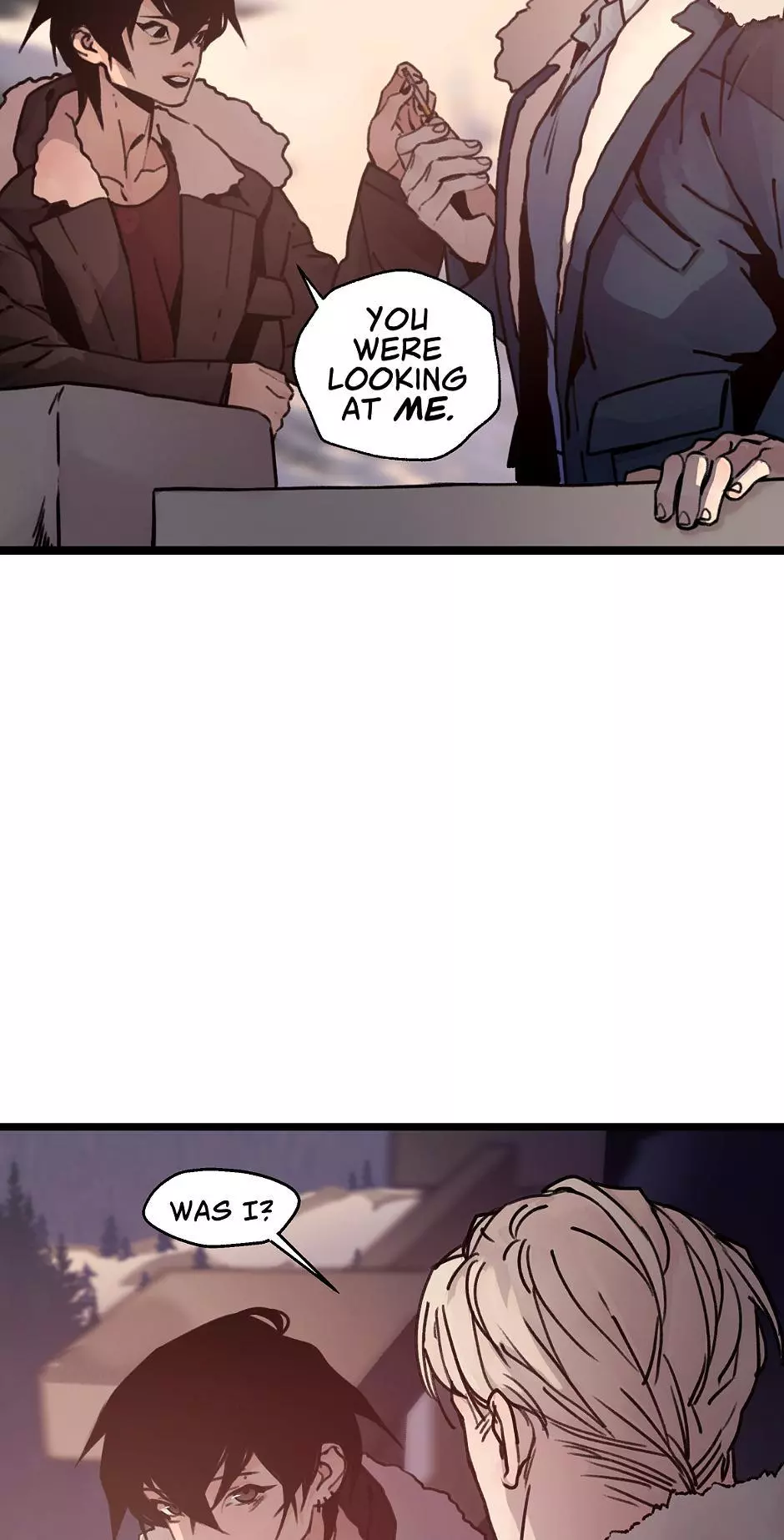 Manga page 26