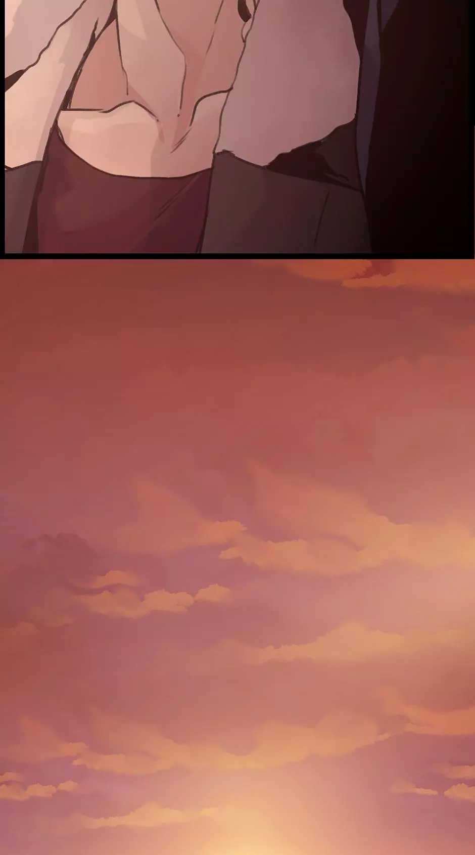 Manga page 36