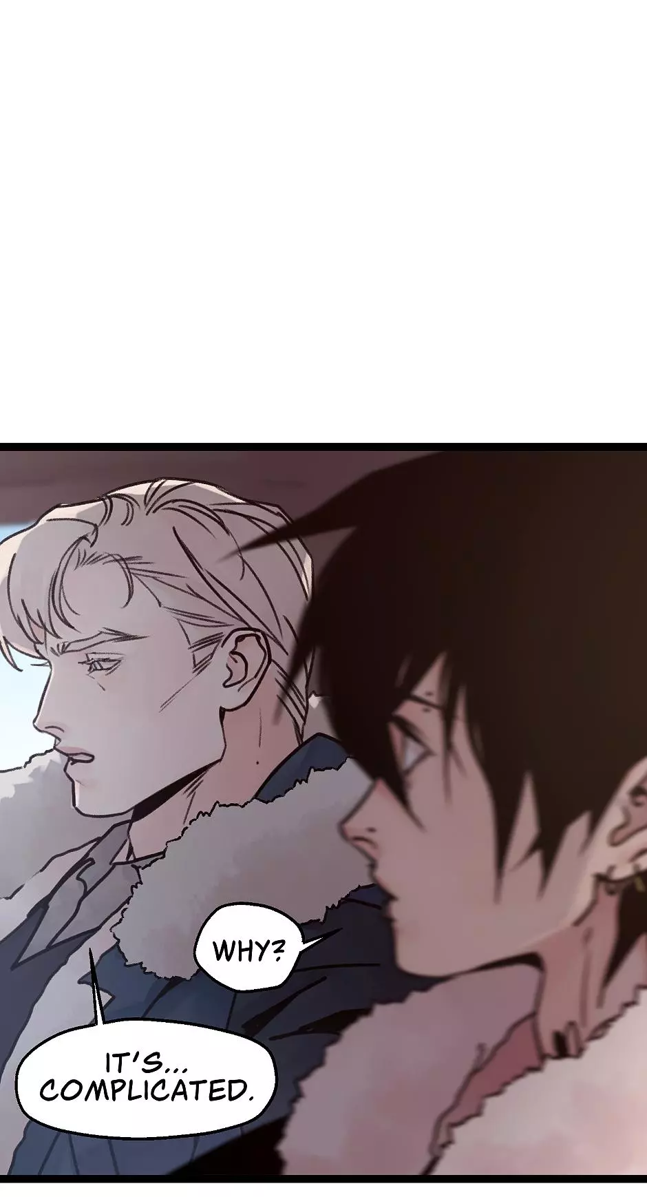 Manga page 40