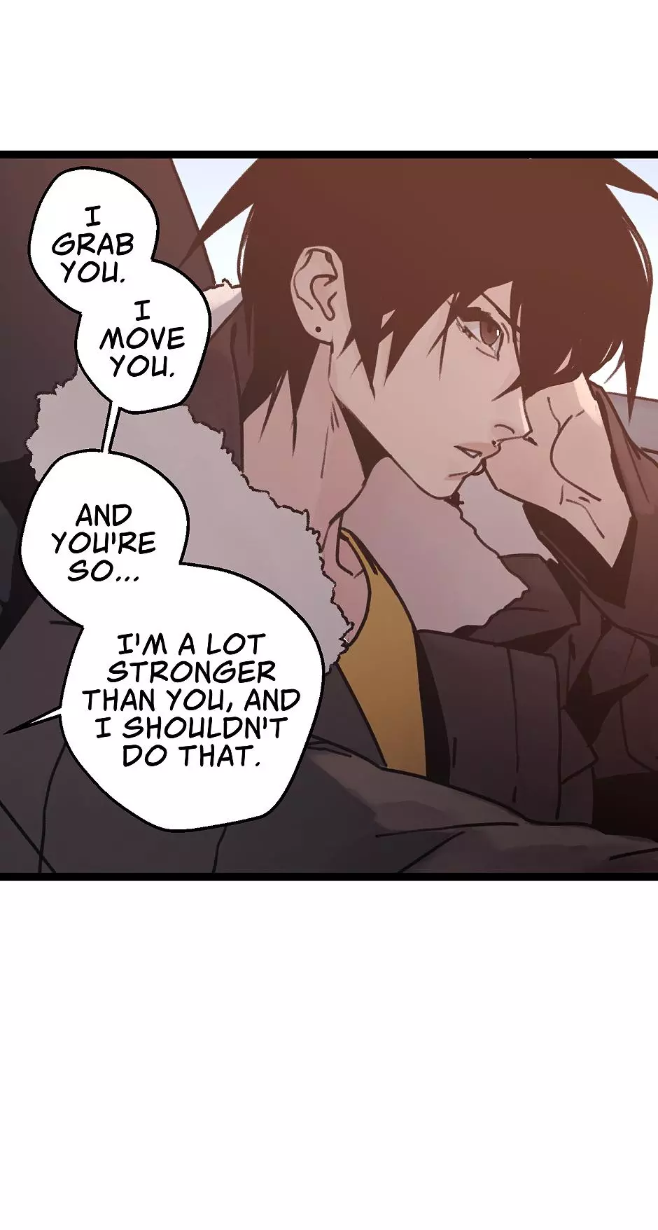 Manga page 23