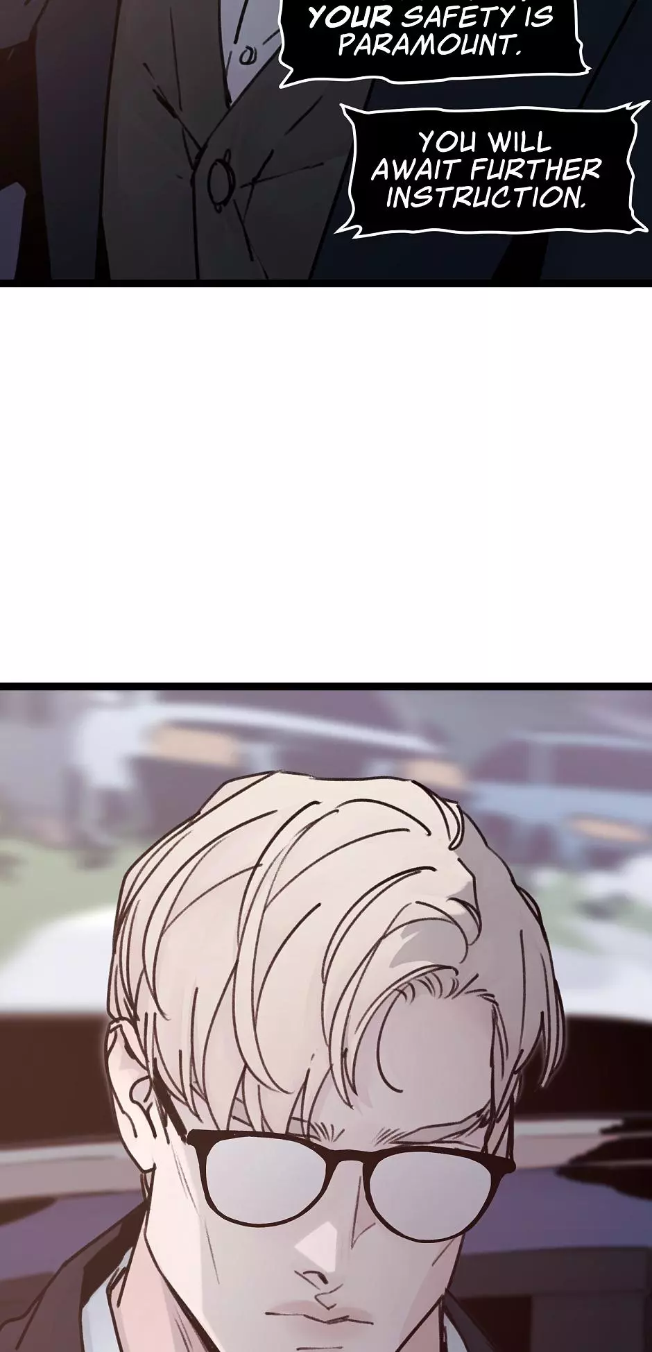 Manga page 26