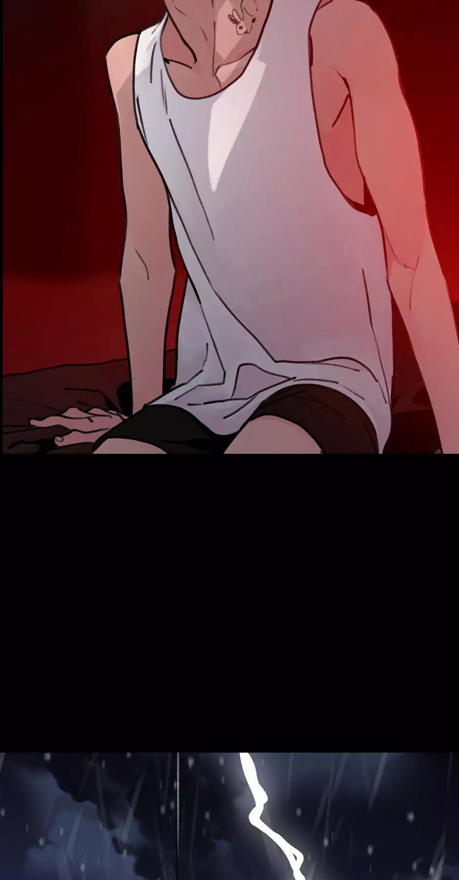Manga page 38