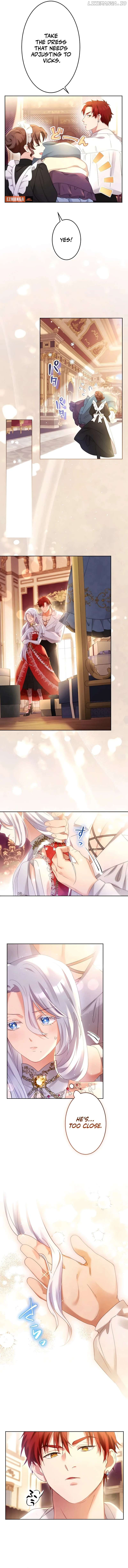 Manga page 14