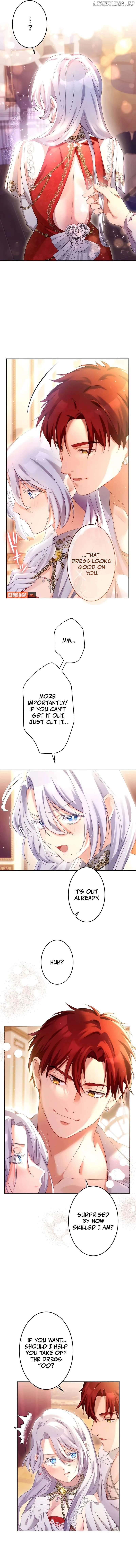 Manga page 15