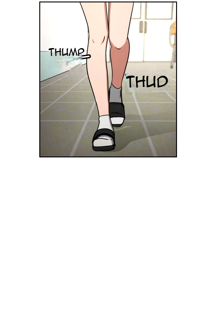 Manga page 49