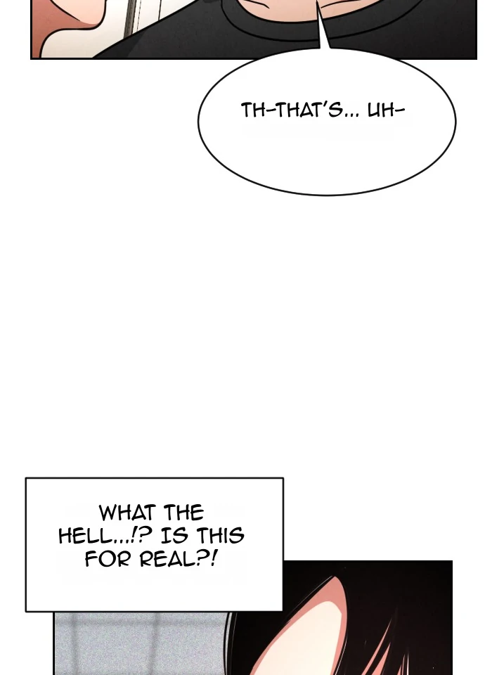 Manga page 56