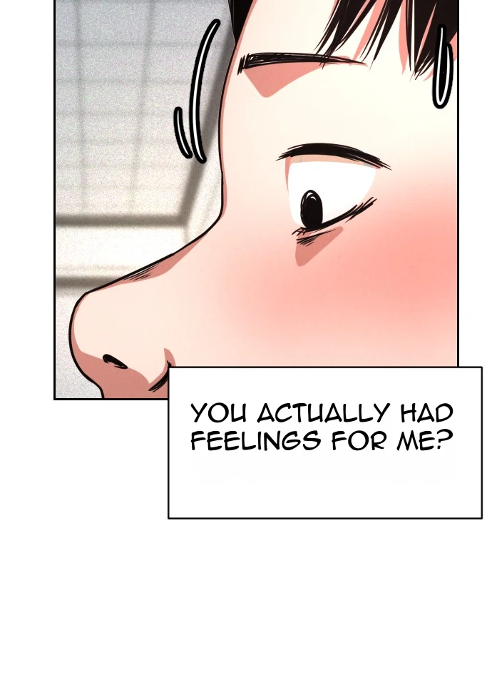 Manga page 57