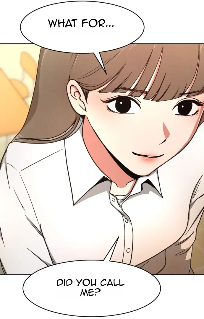 Manga page 54