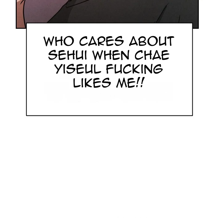 Manga page 62