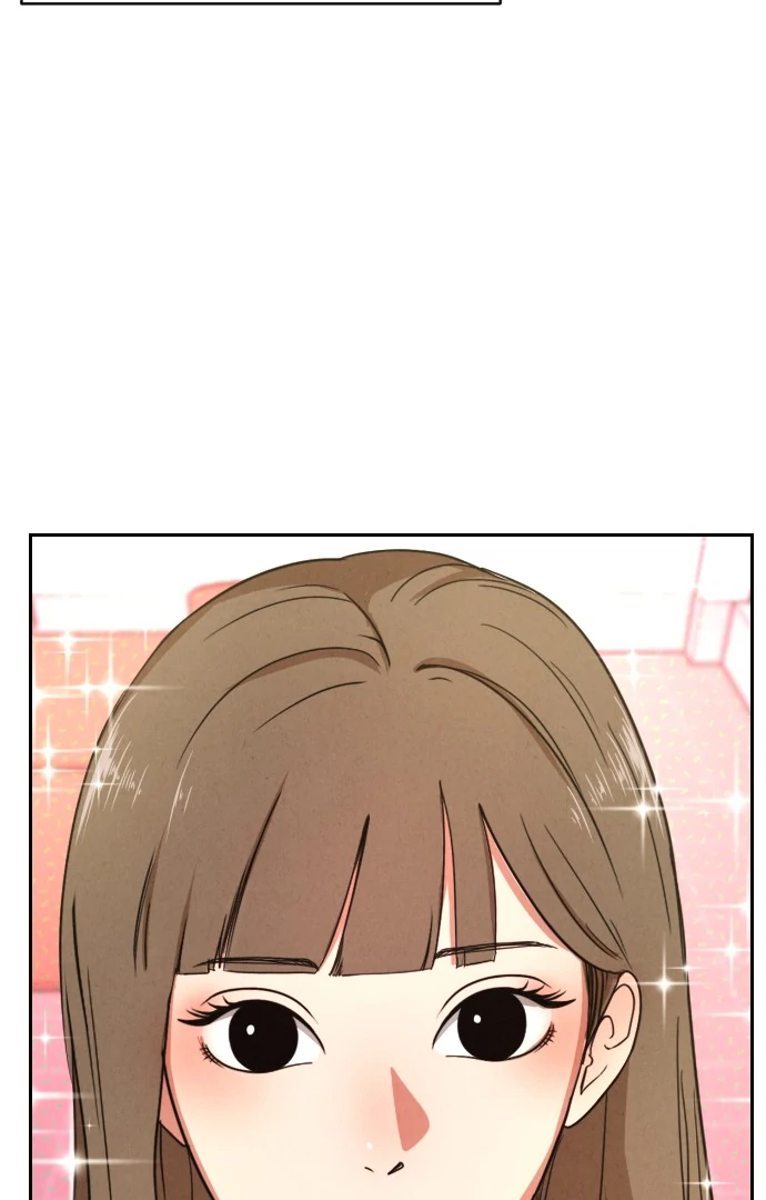 Manga page 59