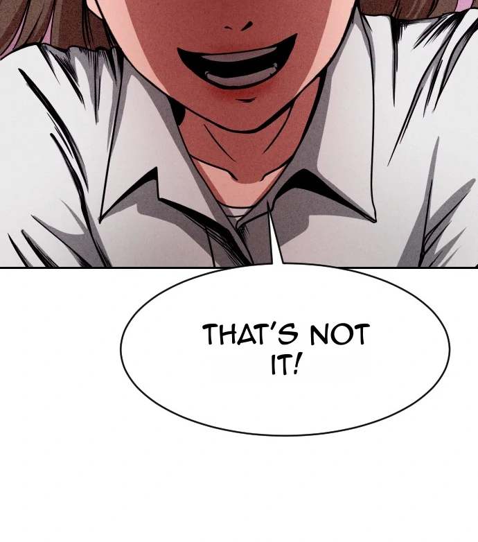 Manga page 67