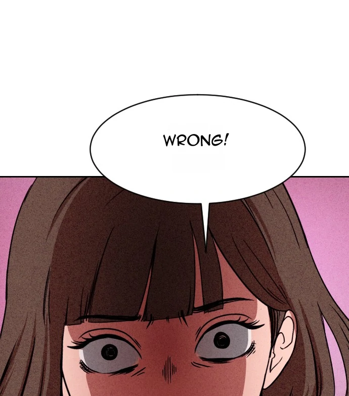 Manga page 66