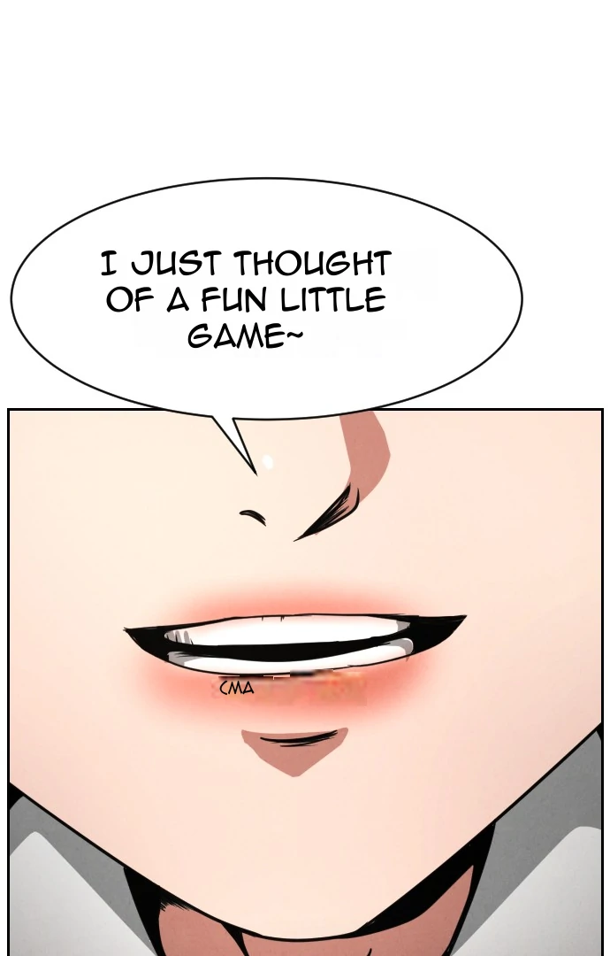 Manga page 69