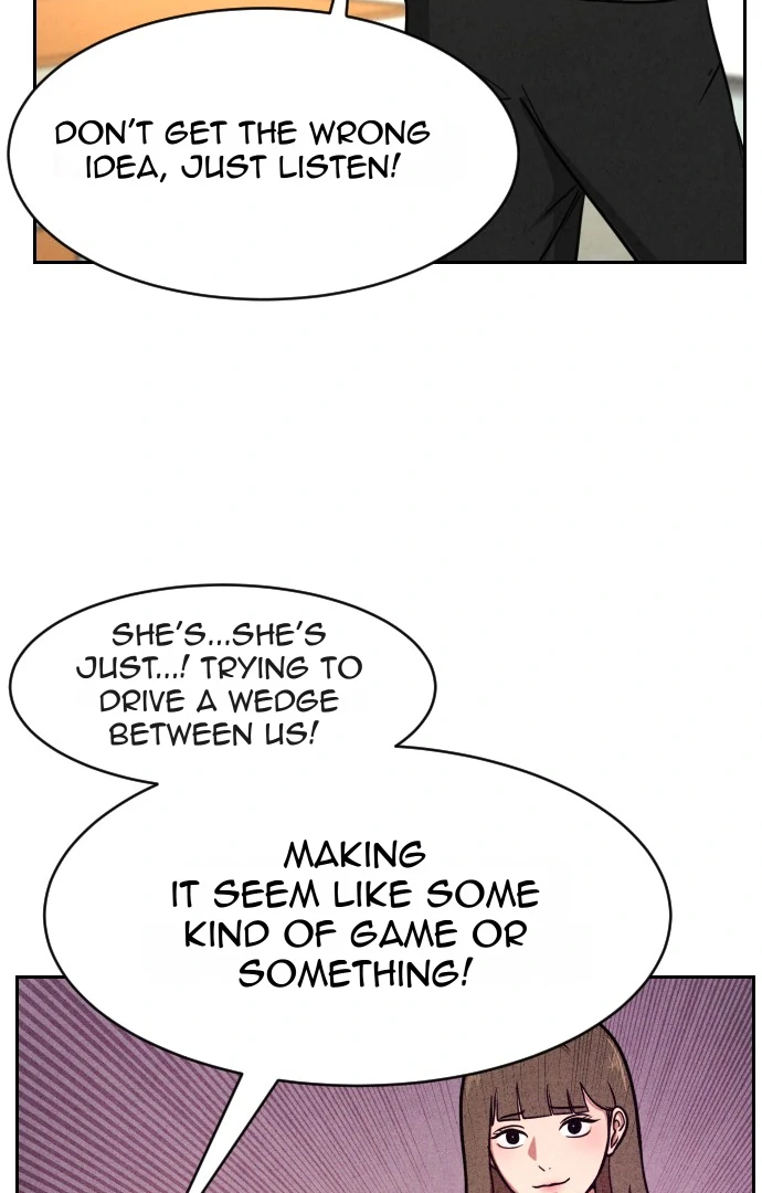 Manga page 88