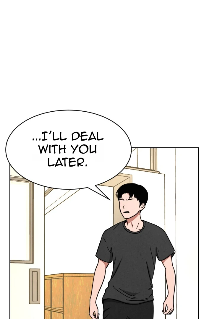 Manga page 127