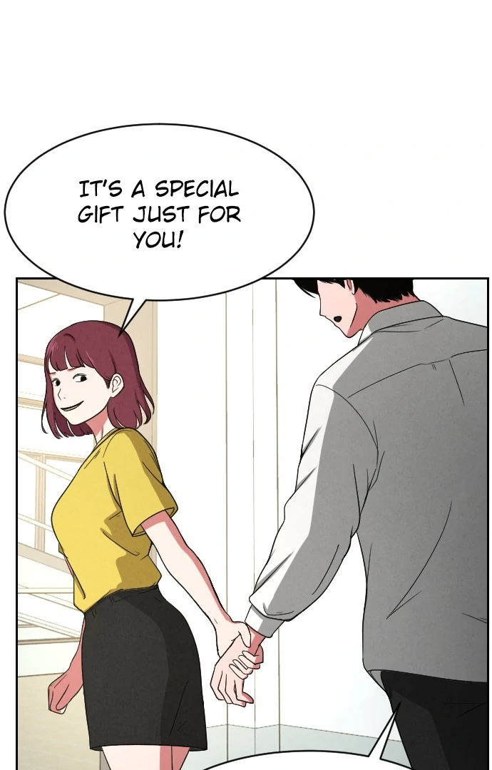 Manga page 35
