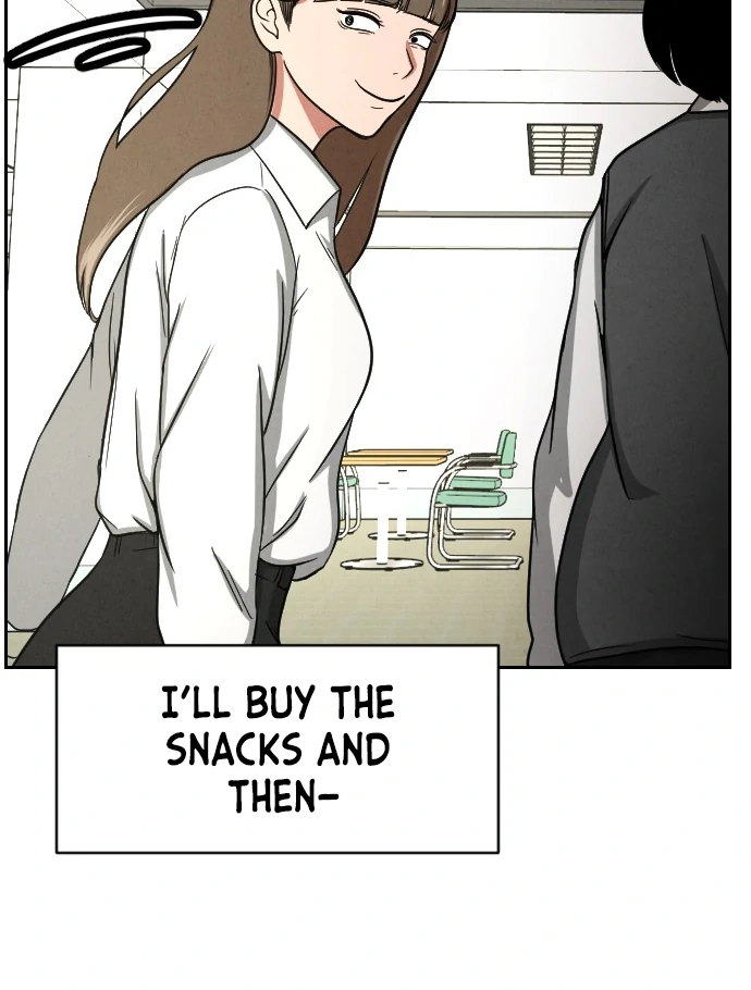 Manga page 59