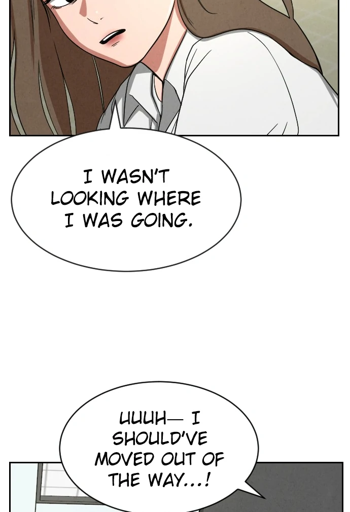 Manga page 66