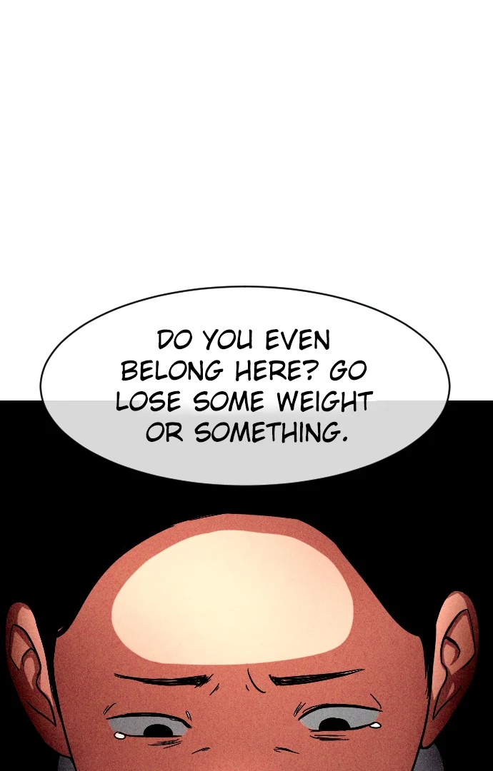 Manga page 79