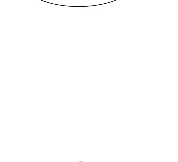 Manga page 72