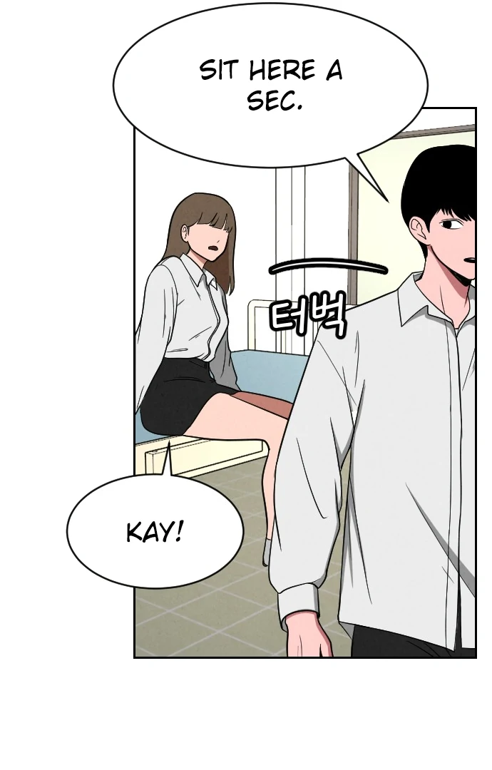 Manga page 104
