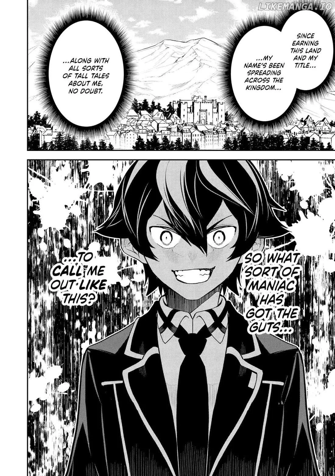 Manga page 51