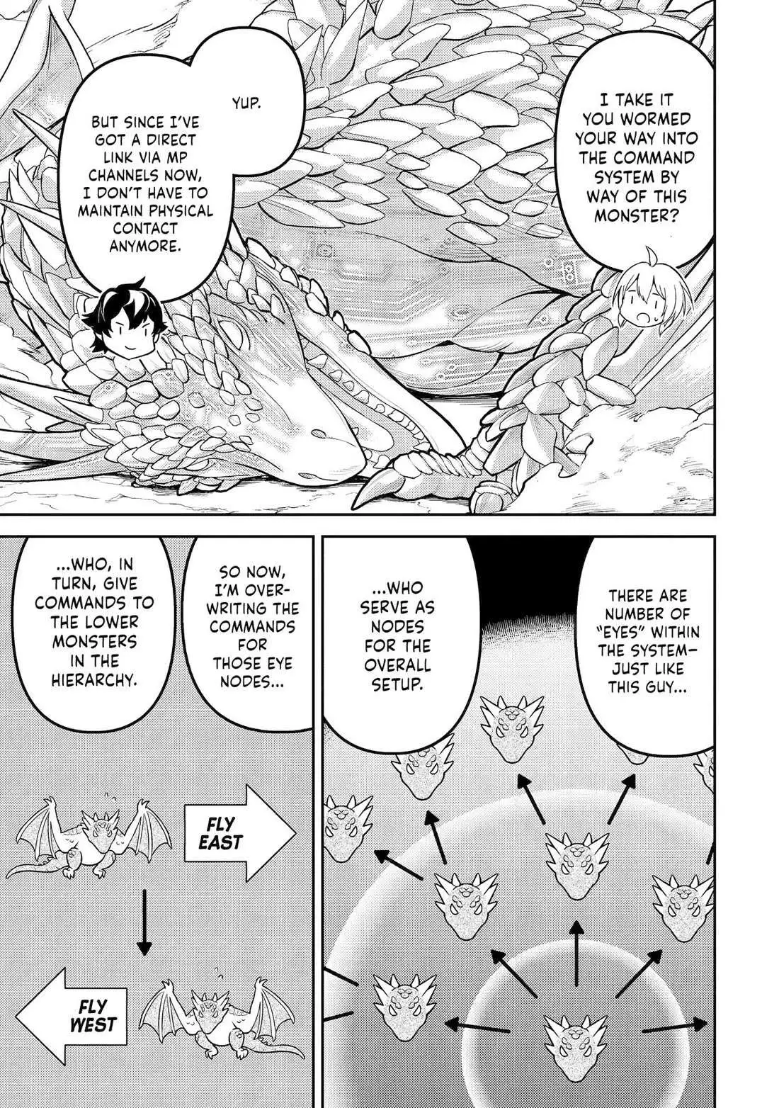 Manga page 32