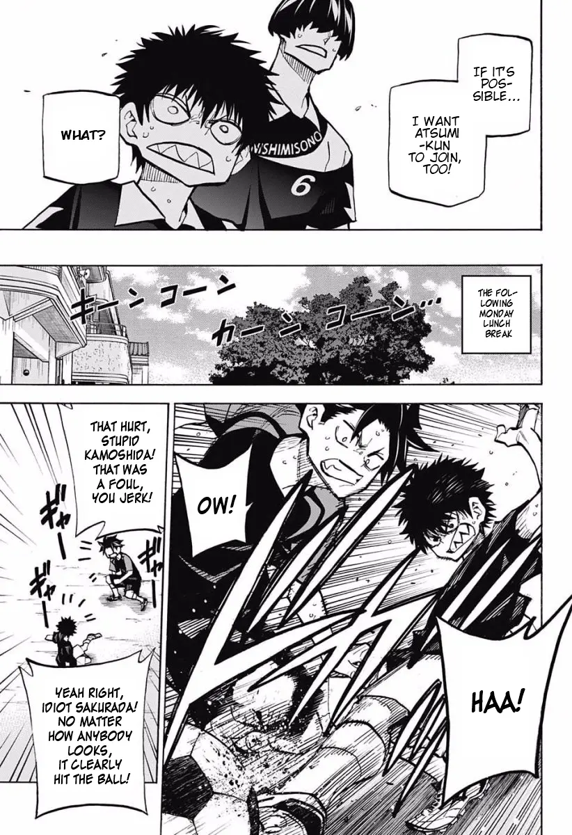 Manga page 13